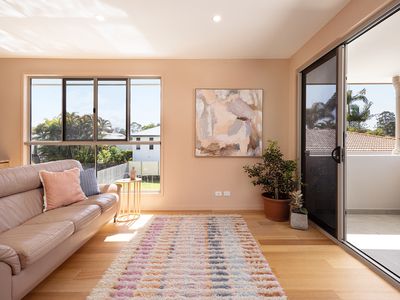 16 Myles Street, Tewantin