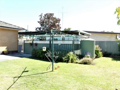 112 Coree Street, Finley