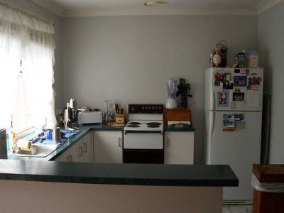 Ourimbah
