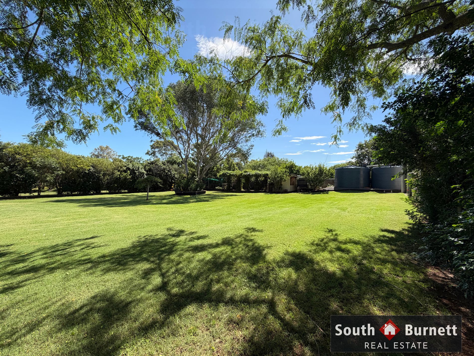 42 Sonaree Drive, Kingaroy