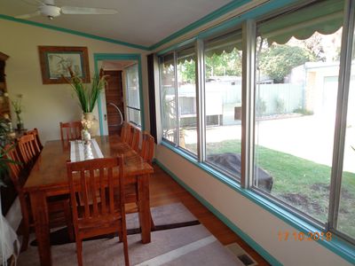 1 Blackwood Street,, Shepparton