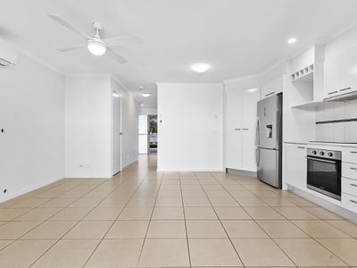 8 / 31 Swan Street, Beerwah