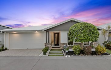 22 / 96 Village Way, Little Mountain