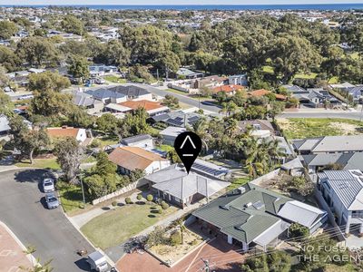 4 Pirra Court, Craigie