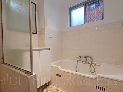 3 / 217 Haldon Street, Lakemba