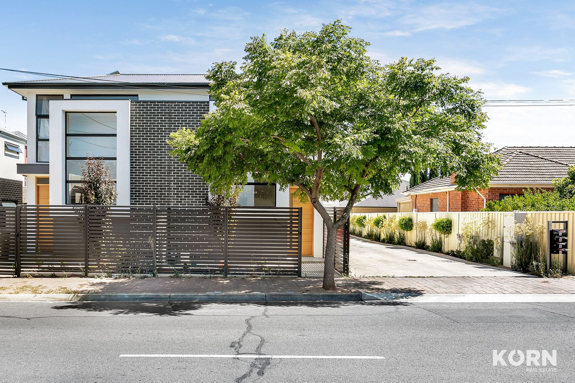 2 / 135 Arthur Street, Magill