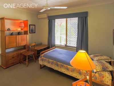 89 Rowley Road, Booral