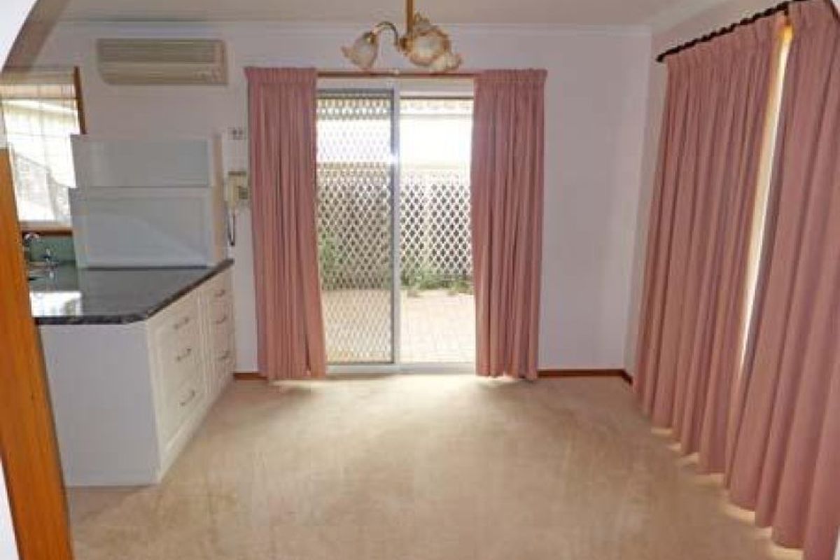 2 Park Street, Kyabram