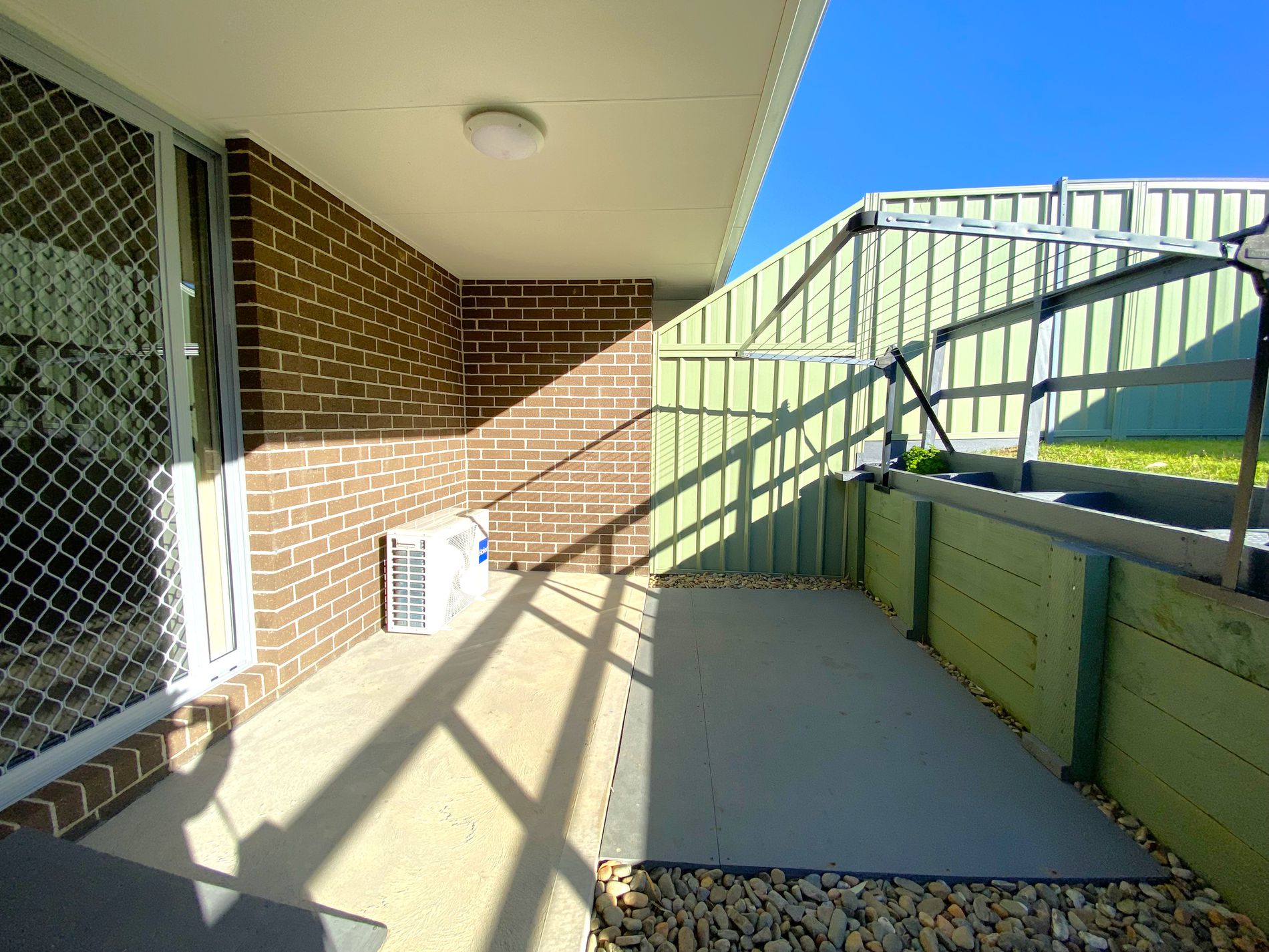 35 Gemini Way, Narrawallee