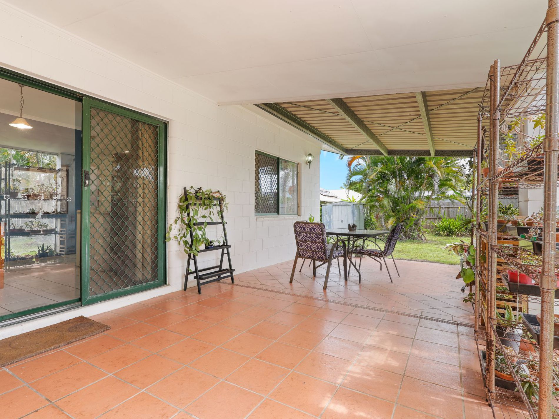 6 Yates Court, White Rock