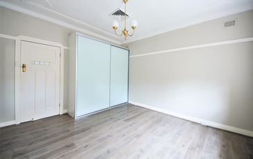 2 / 99 Queen Street, Ashfield