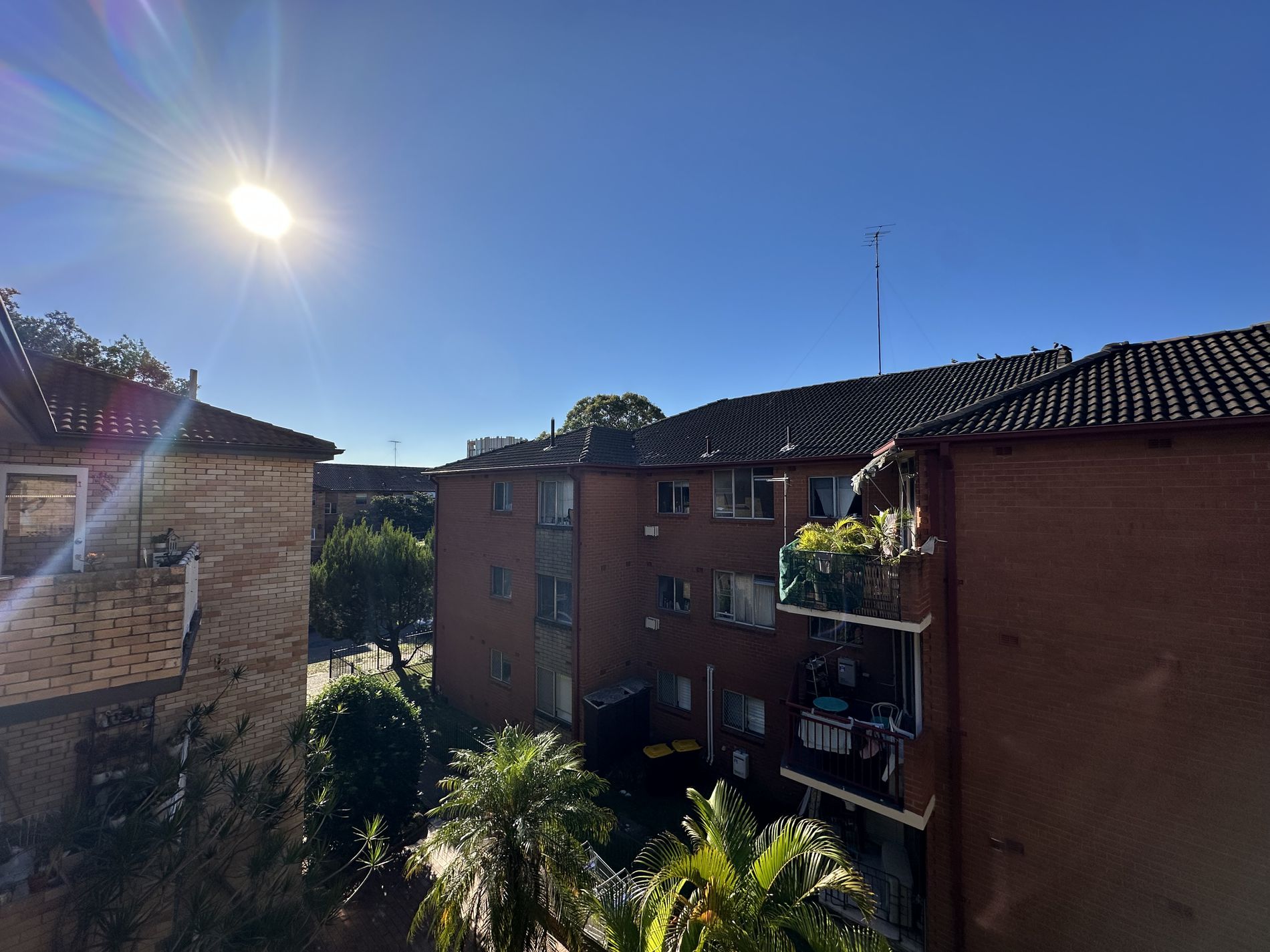 9 / 80 Mascot Drive, Eastlakes