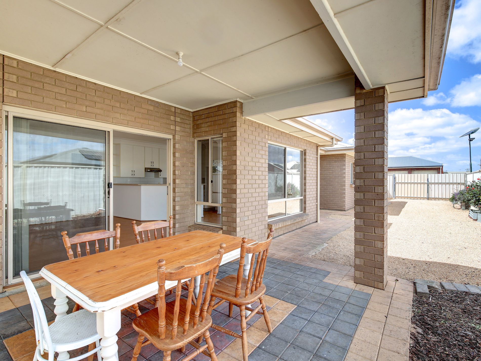 9 Mary Allan Court, Murray Bridge