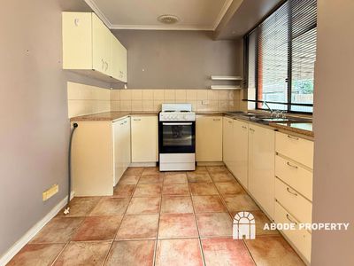 73 Gribble Avenue, Armadale
