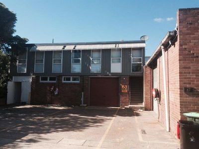 67 Lawford Dr, Greenacre