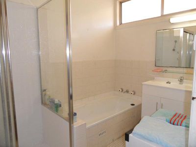 3 / 116 West Botany Street, Arncliffe