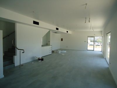 19 Enterprise Crescent, Malaga