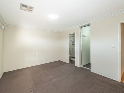21 Gracefield Boulevard, Harrisdale