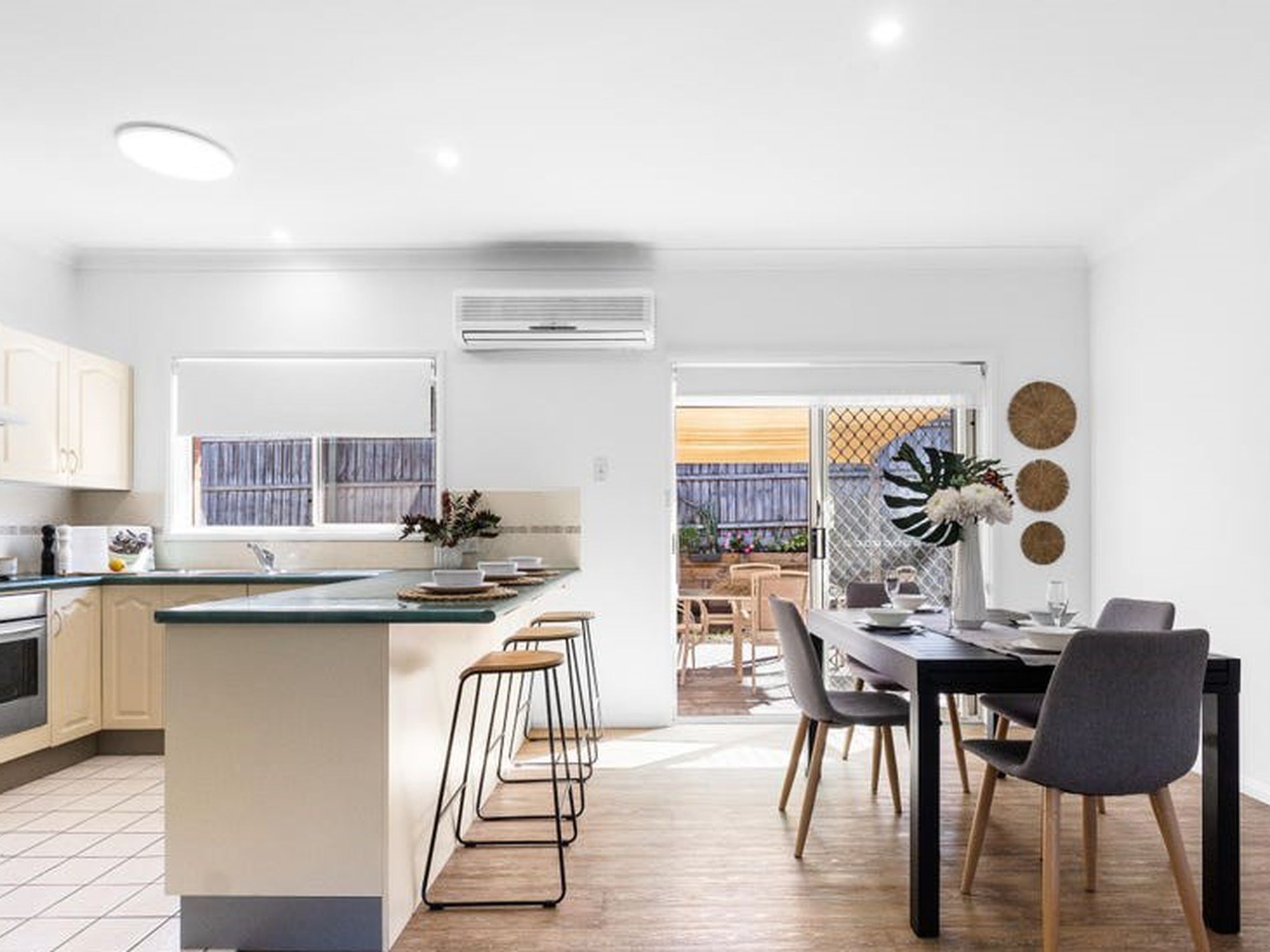 8 / 68 North Street, Ulladulla