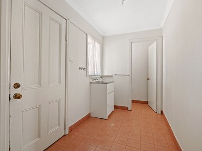 51 Johnston Street, Boulder