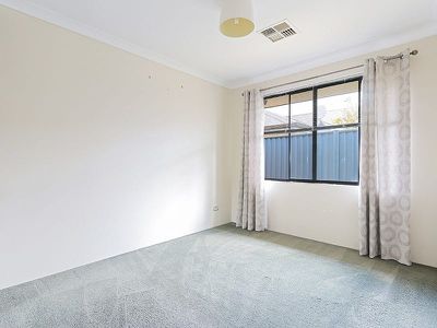 39 Lanagan Drive, Baldivis