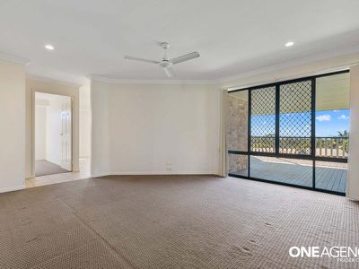 19 Christensen Street, Urraween