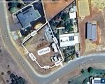 9 Fuschia Drive, Bindoon