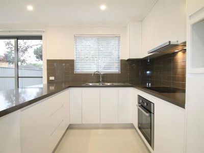 2 Wallendbeen Place, Arncliffe