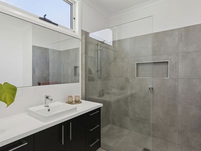 1A Hogans Road, Yarrawonga