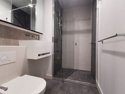 2105 / 60 A'Beckett Street, Melbourne