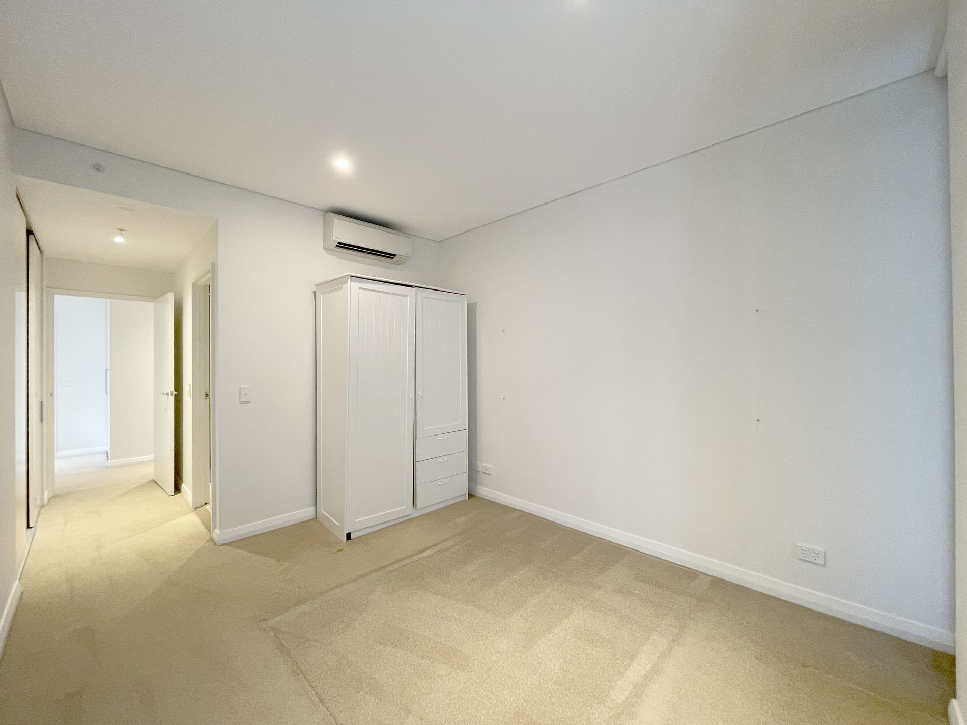 1001 / 31 Belmore Street, Burwood