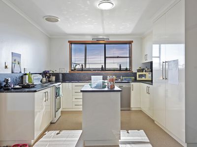 12 Hanson Court, Smithton