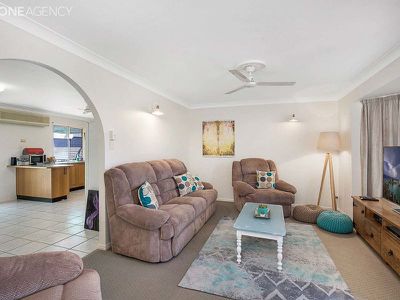 39 Ann Street, Torquay