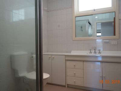 180 Jones St, Balcatta
