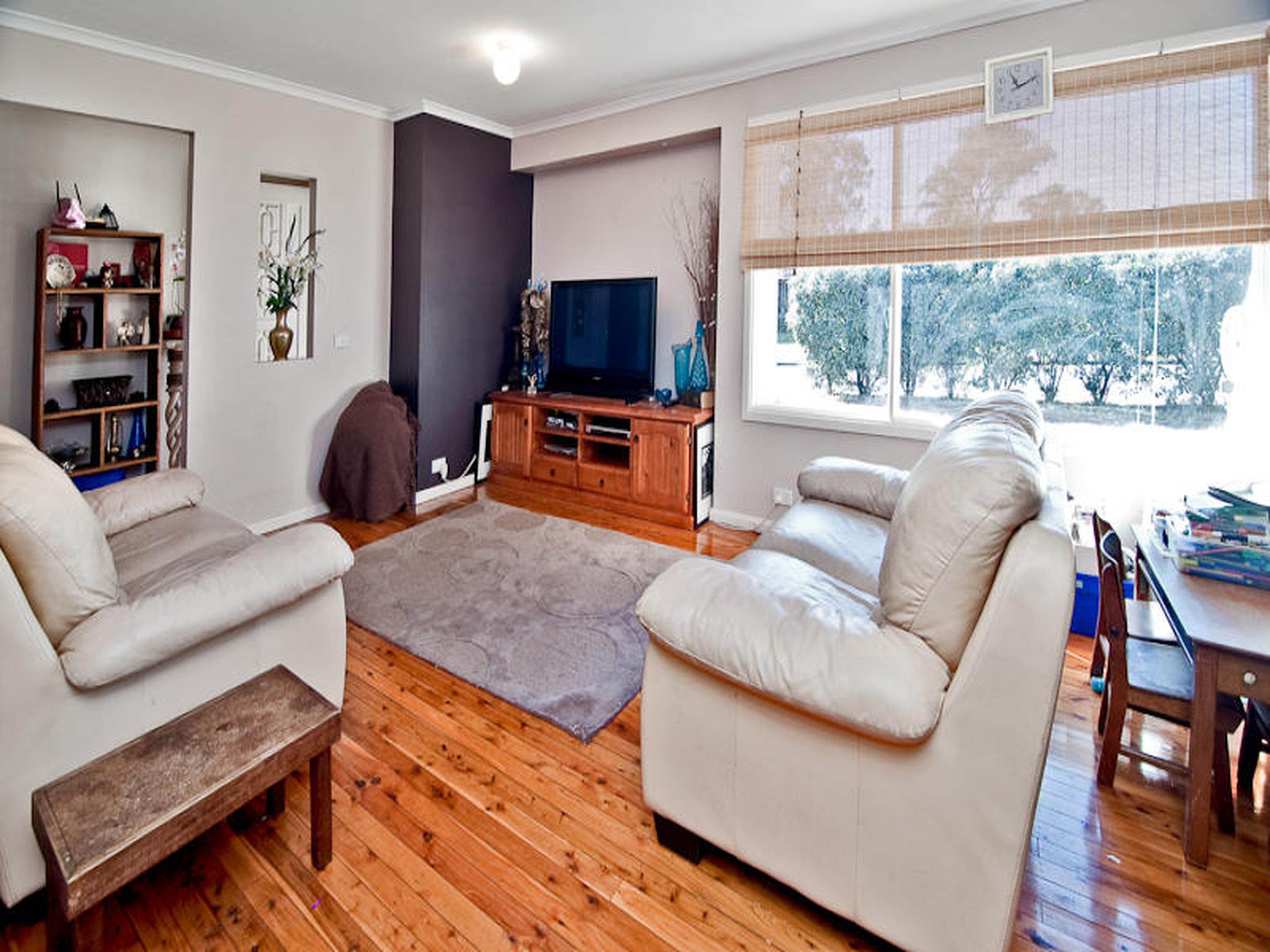 1A Mosley Avenue, SOUTH PENRITH