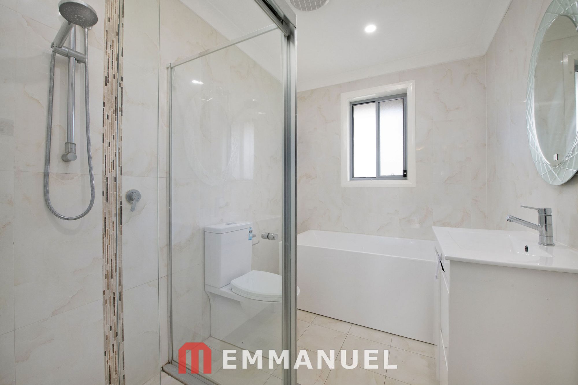 4 / 96 Meurants Lane, Glenwood