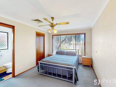 121 Whylandra Street, Dubbo