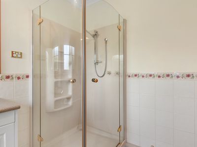 58 / 22 Waldhorn Drive, Grindelwald