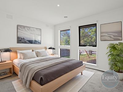 5 Goldfinch Ct, Carrum Downs
