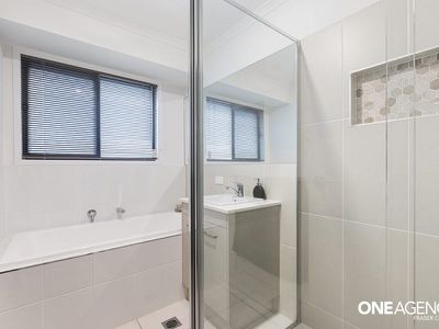 4 Paperbark Way, Urangan