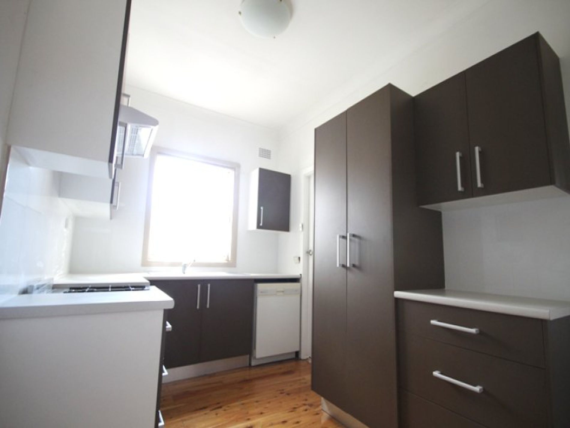 41 Stoddart Street, Roselands