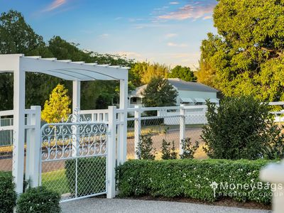 5 Advance Street, Newtown