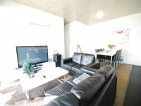 200B / 82 Alfred Street, Fortitude Valley