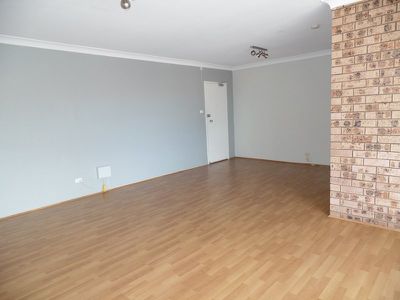 11 / 3-5 Nagle Street, Liverpool