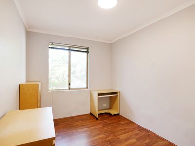 5 / 9 Rupert Street, Maylands