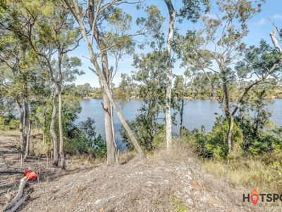 57 Pleasant Drive, Sharon