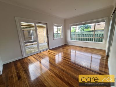 3 Philip Road, Hallam