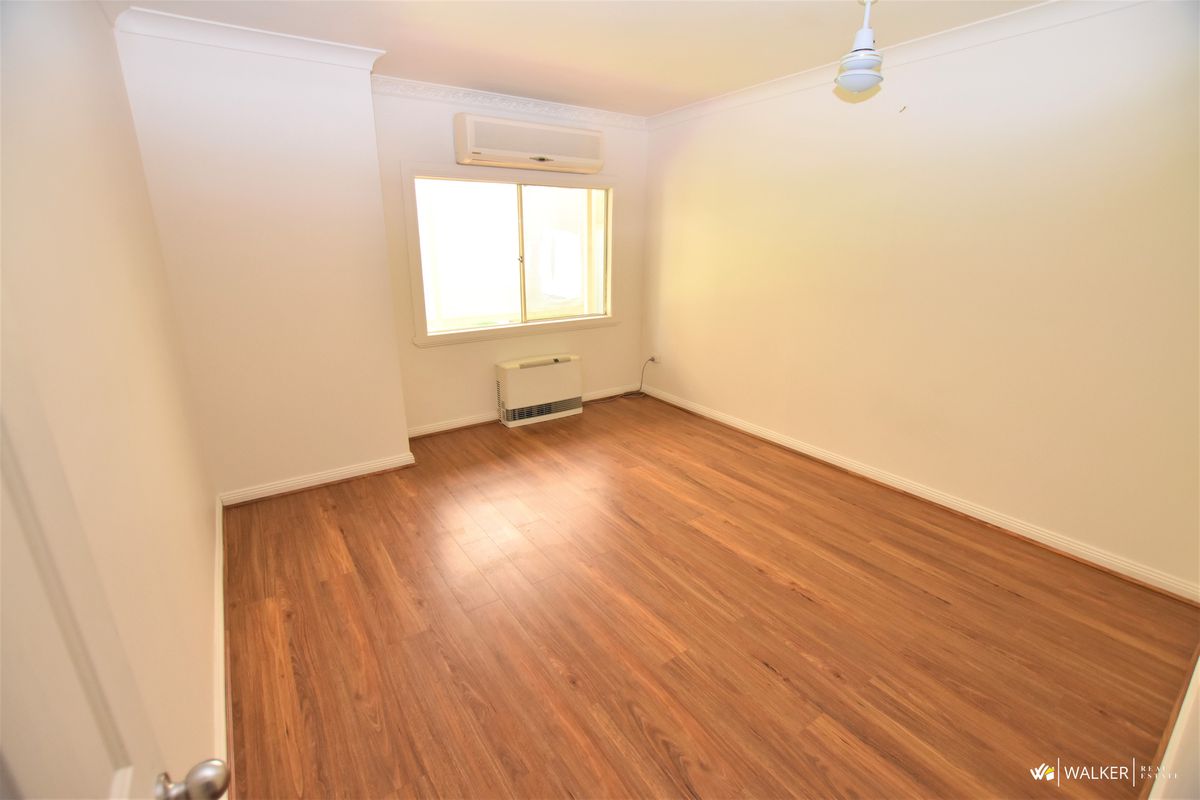 4 Richards Street, Kyabram