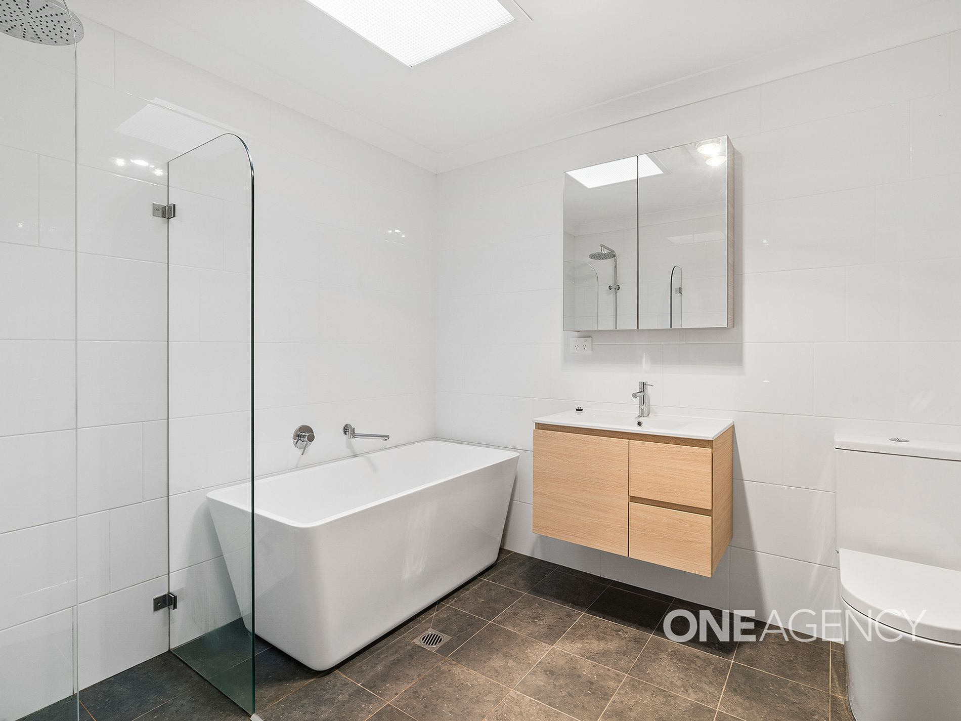 70 Yeovil Drive, Bomaderry