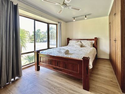 374 Williams Road, Millicent